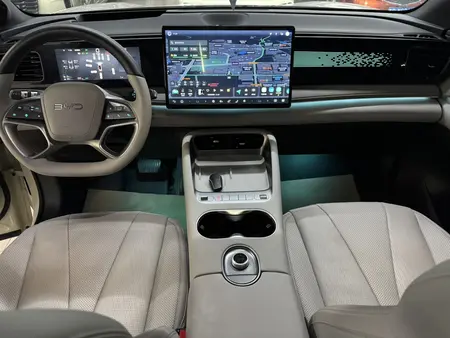 catalog-car-8