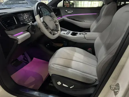 catalog-car-10