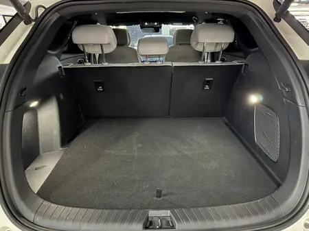 catalog-car-13