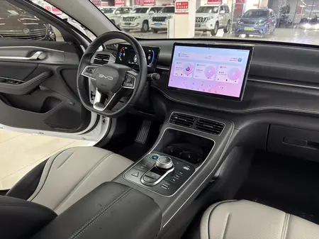 catalog-car-10