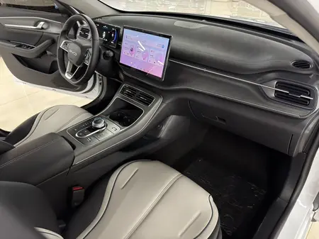 catalog-car-13