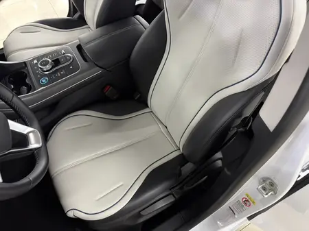 catalog-car-14