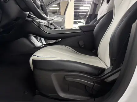 catalog-car-15