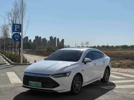 catalog-car-1