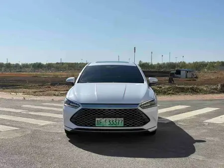 catalog-car-2