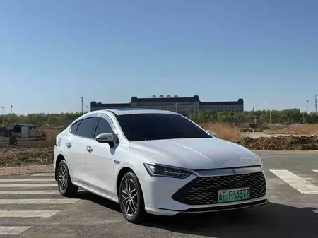 catalog-car-3
