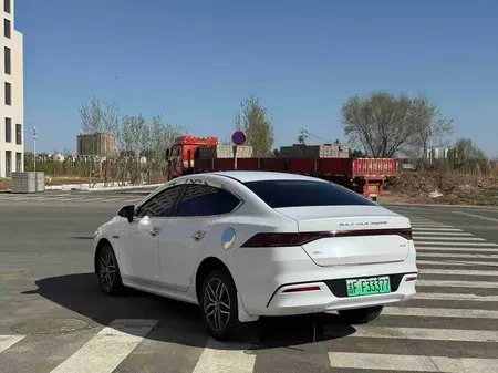catalog-car-4