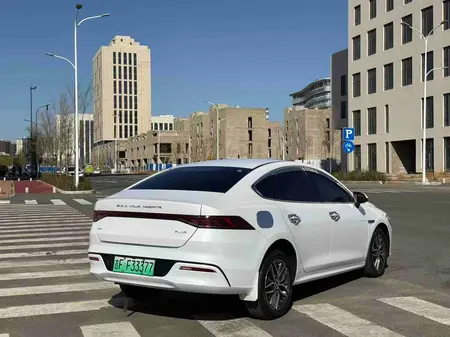 catalog-car-6
