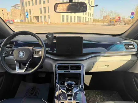 catalog-car-7
