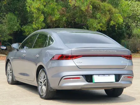 catalog-car-4