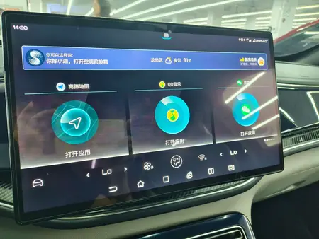 catalog-car-9