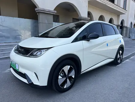 catalog-car-1