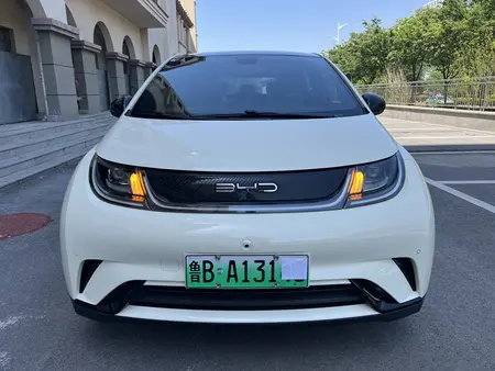 catalog-car-2