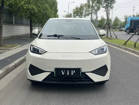 catalog-car-2