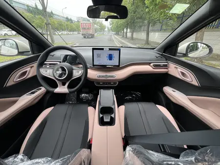 catalog-car-7