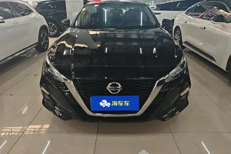 catalog-car-2