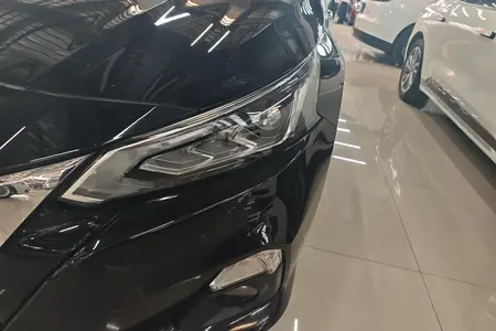 catalog-car-4