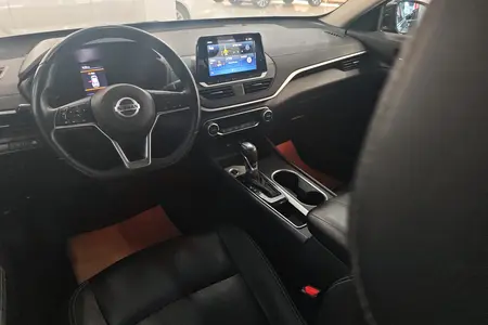 catalog-car-8