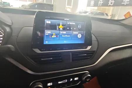 catalog-car-9