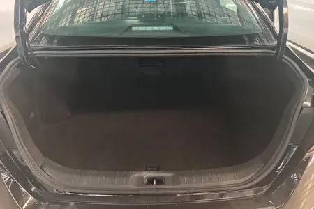 catalog-car-11