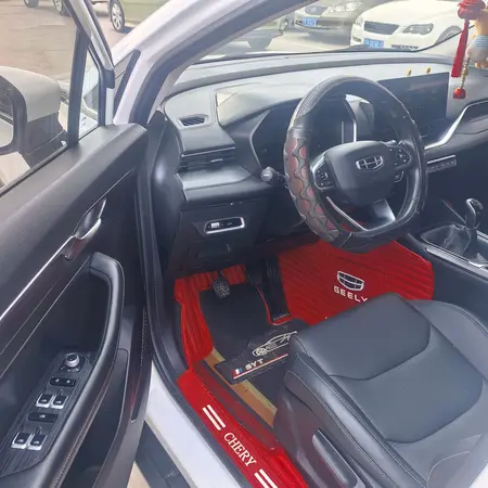 catalog-car-7