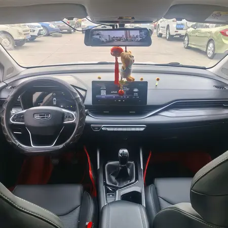 catalog-car-8