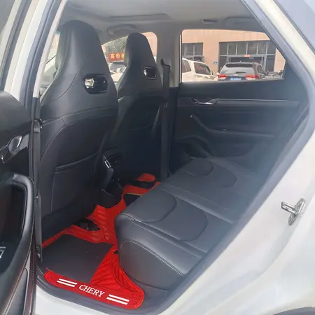 catalog-car-9