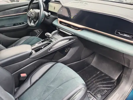 catalog-car-8