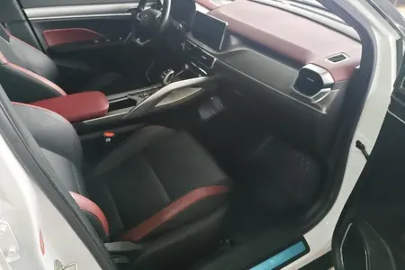 catalog-car-6
