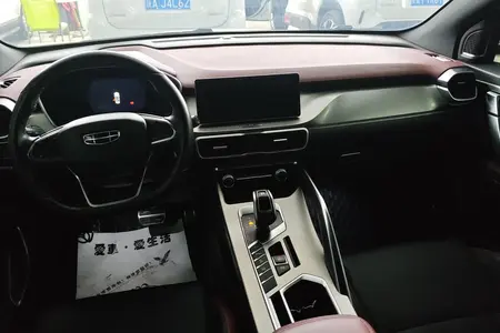 catalog-car-9