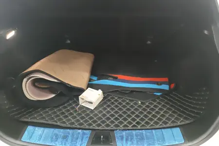 catalog-car-12