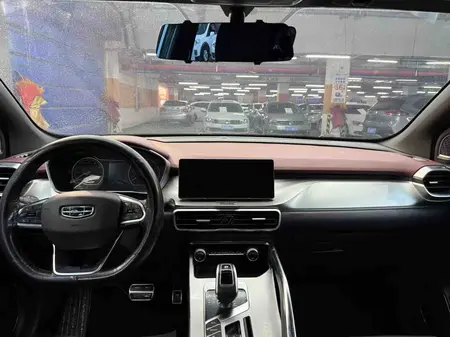 catalog-car-7