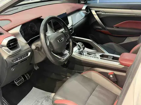 catalog-car-8