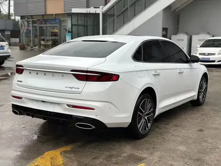 catalog-car-6