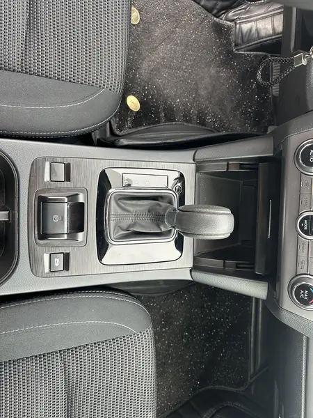 catalog-car-15