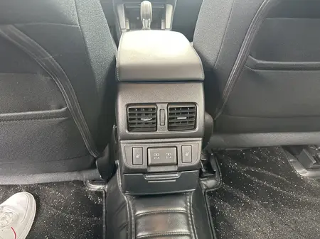 catalog-car-18
