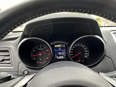 catalog-car-21