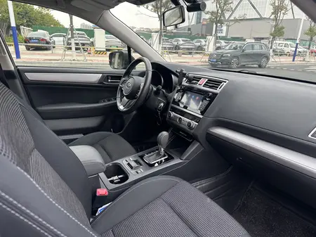 catalog-car-24