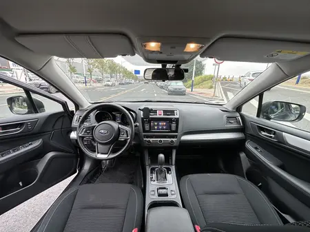 catalog-car-25