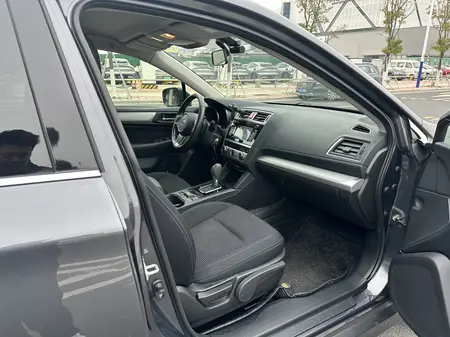 catalog-car-27