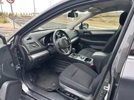 catalog-car-28