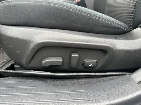 catalog-car-29