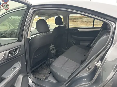 catalog-car-30