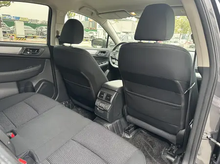 catalog-car-31