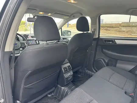 catalog-car-32