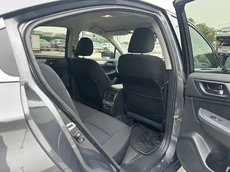 catalog-car-33