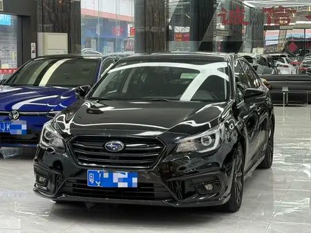 catalog-car-1