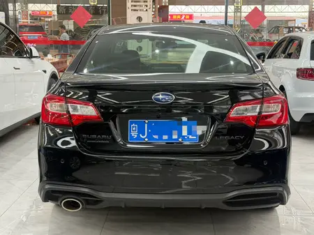 catalog-car-4