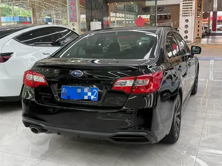 catalog-car-5