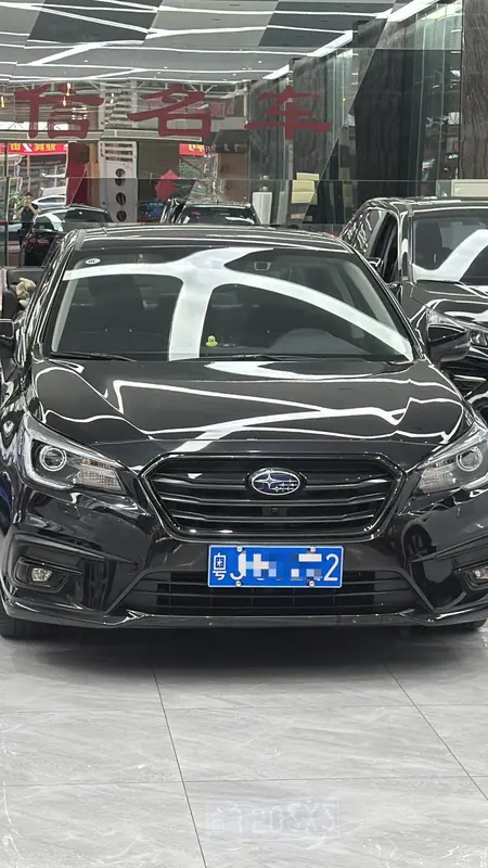 catalog-car-6